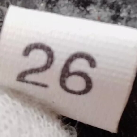 PRADA Black Tessuto Nylon Crossbody Messenger Bag - Picture 11 of 13